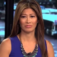 Best Funny News Bloopers August 2016 (Screenshot: YouTube)